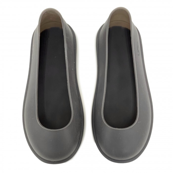 Мужские Boot Guard — Black