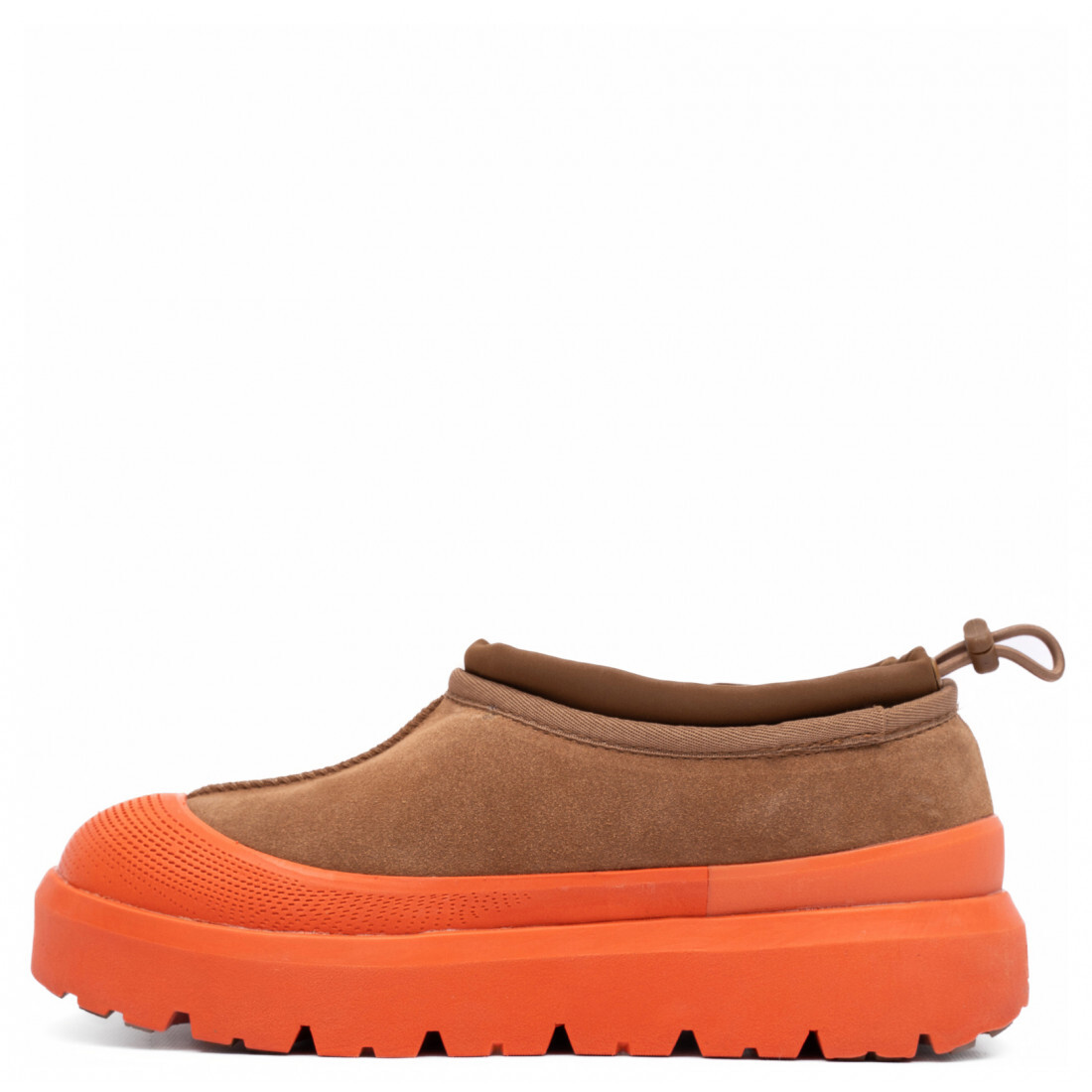 Мужские Tasman Weather Hybrid — Orange