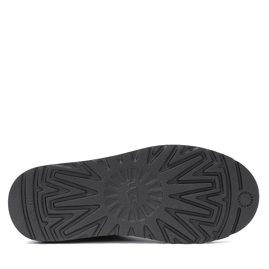 Мужские Neumel Flex — Black
