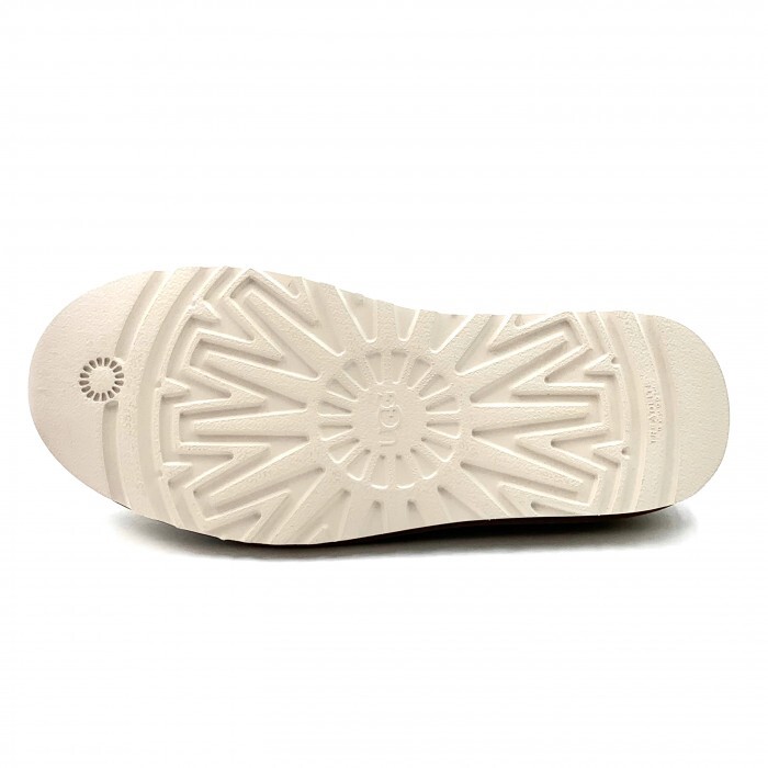 Мужские Slippers Romeo — Chestnut