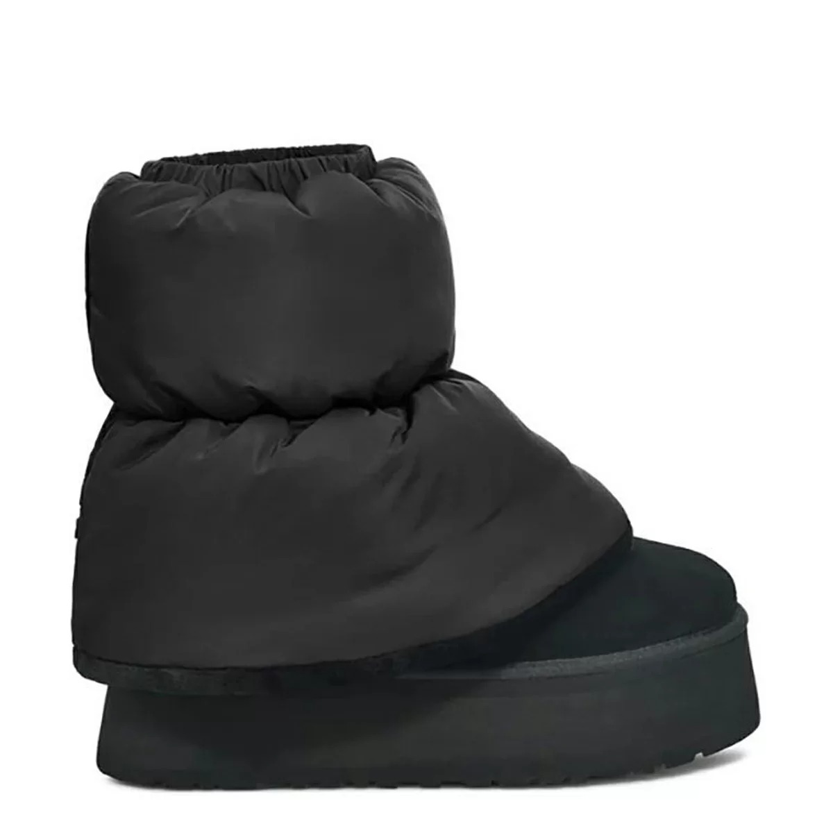UGG Plushwarmer — Ugg plushwarmer - sand
