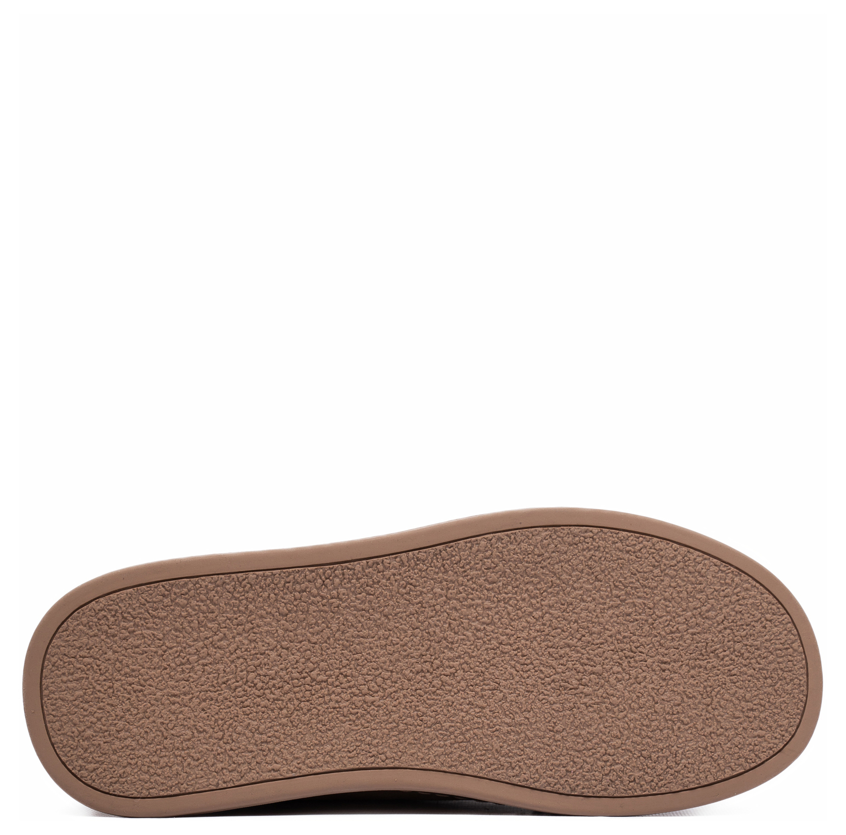 Мужские Crafted Chelsea — Chestnut