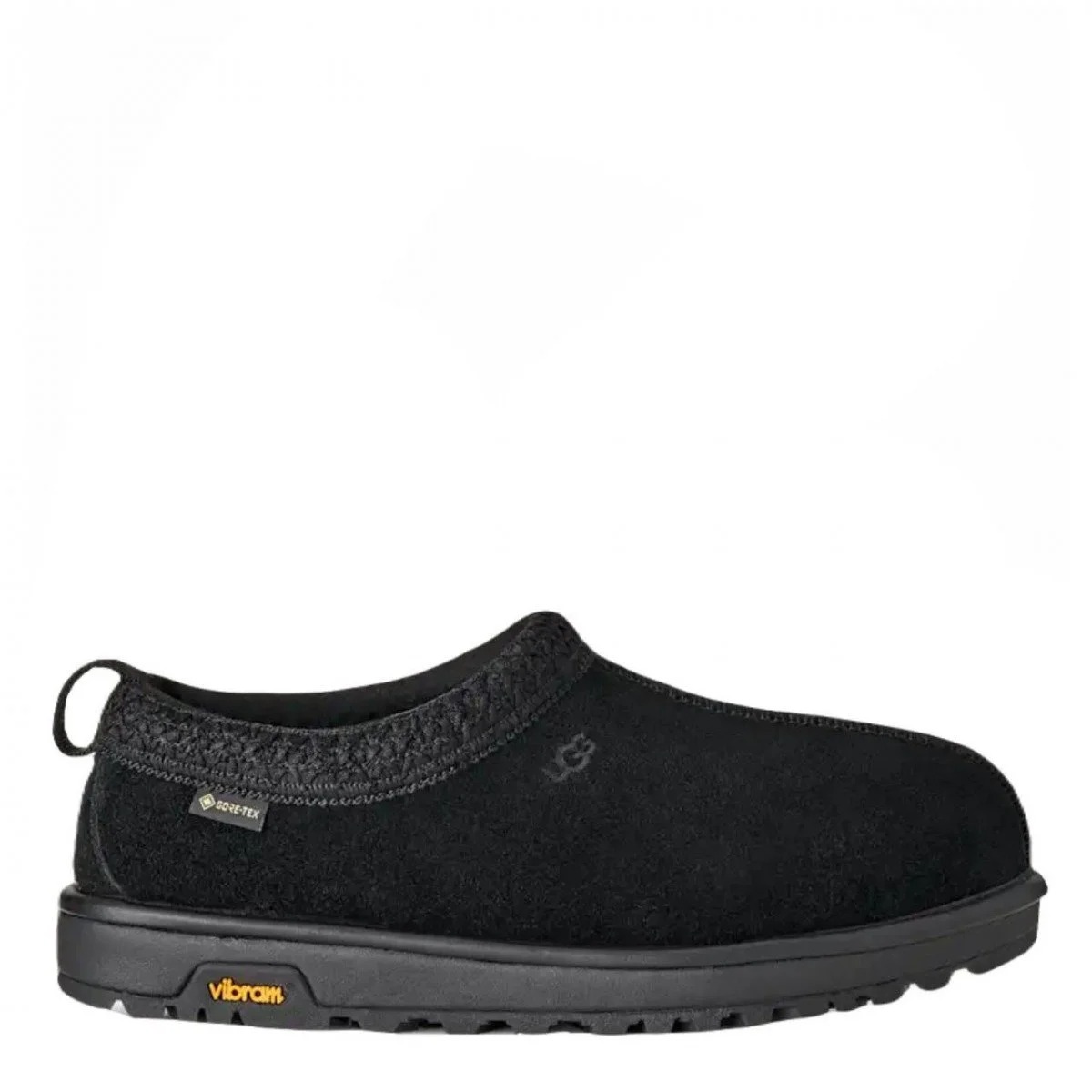 Tasman GTX — Tasman gtx - black