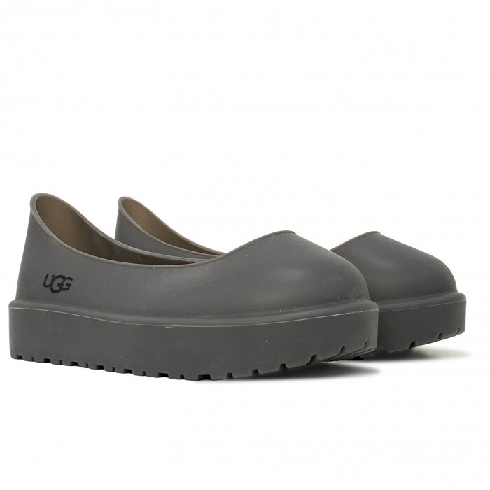 Мужские Boot Guard — Black