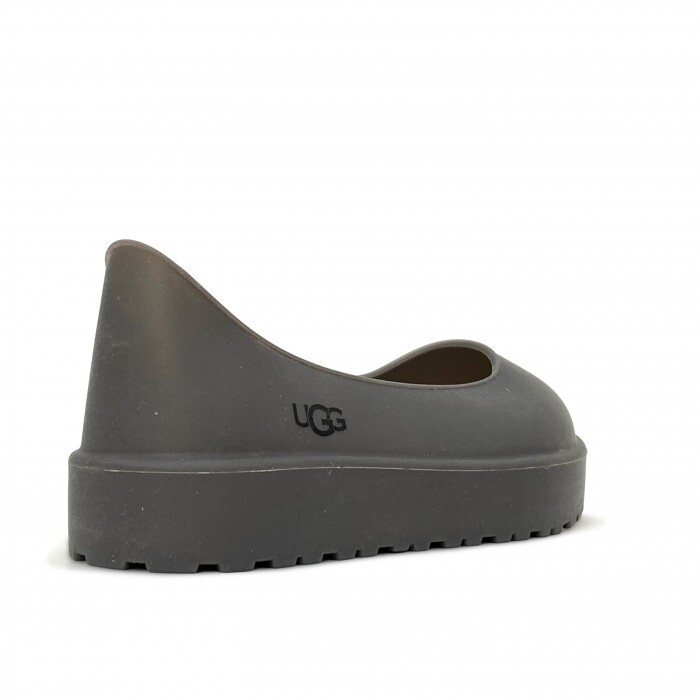 Мужские Boot Guard — Black