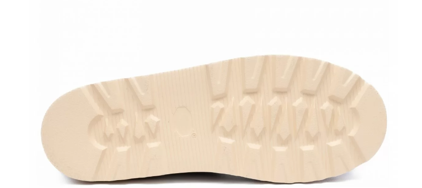 Мужские Neumel Gentleman — Chestnut
