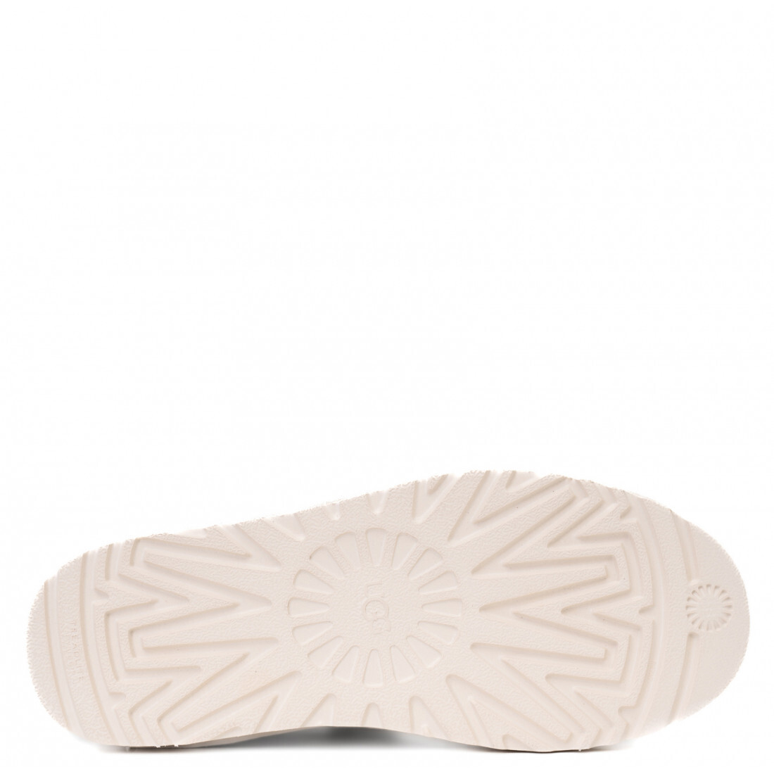 Мужские Neumel Minimal — White