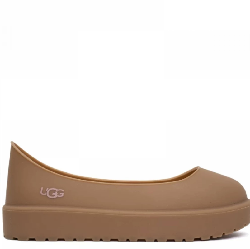 Мужские Boot Guard — Chestnut