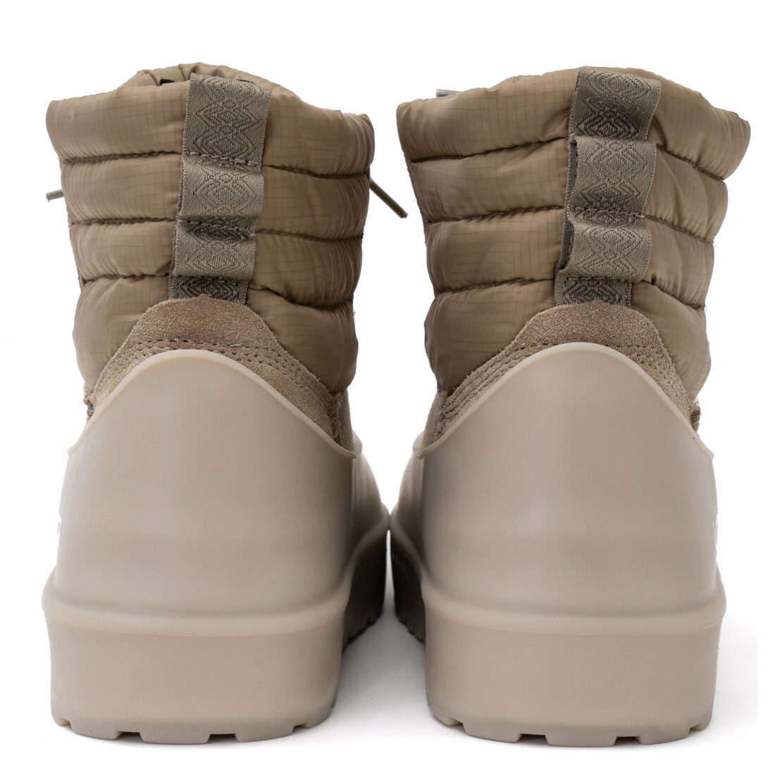 Мужские Classic Mini Lace-UP Weather — Dune