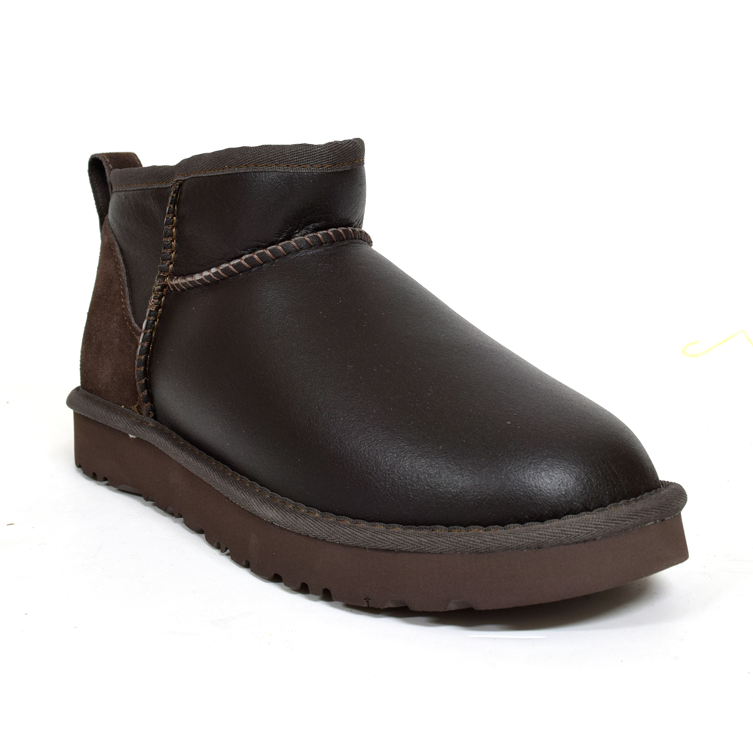 Ultra mini Classic — Chocolate