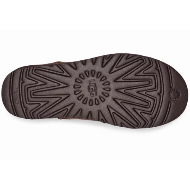Ultra mini Classic — Chocolate