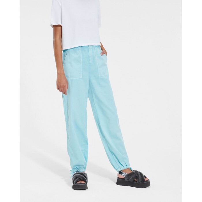 Disco Cross Slide — Grey