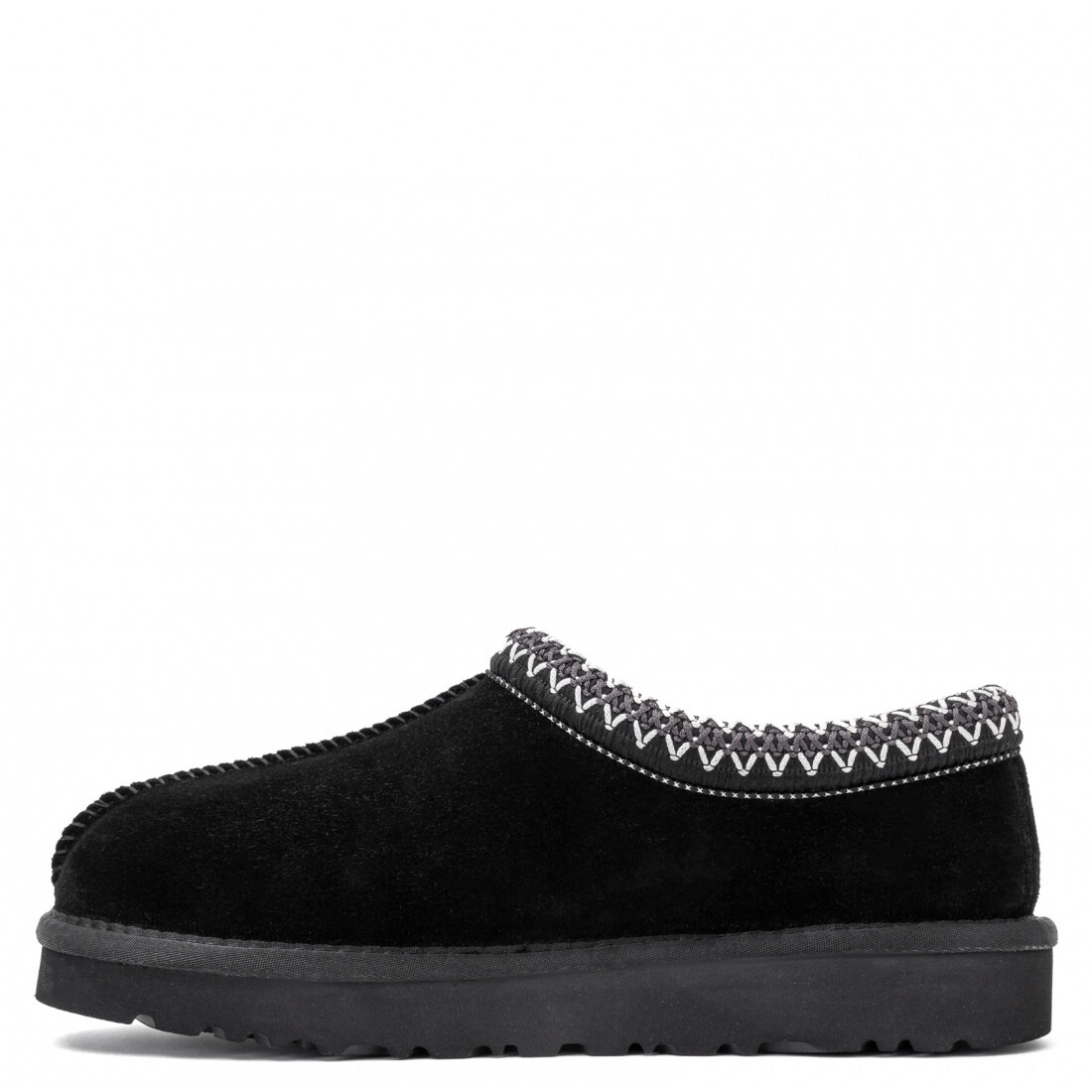 Мужские Tasman Slipper — Black