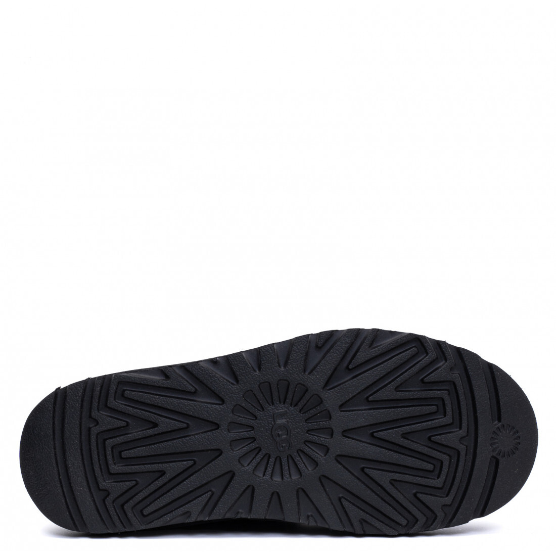 Мужские Neumel Minimal — Black
