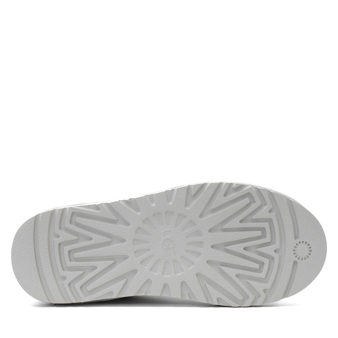 Neumel Flex — Grey Violet
