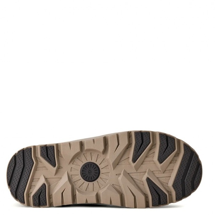 Мужские Neumel Hybrid — Grey