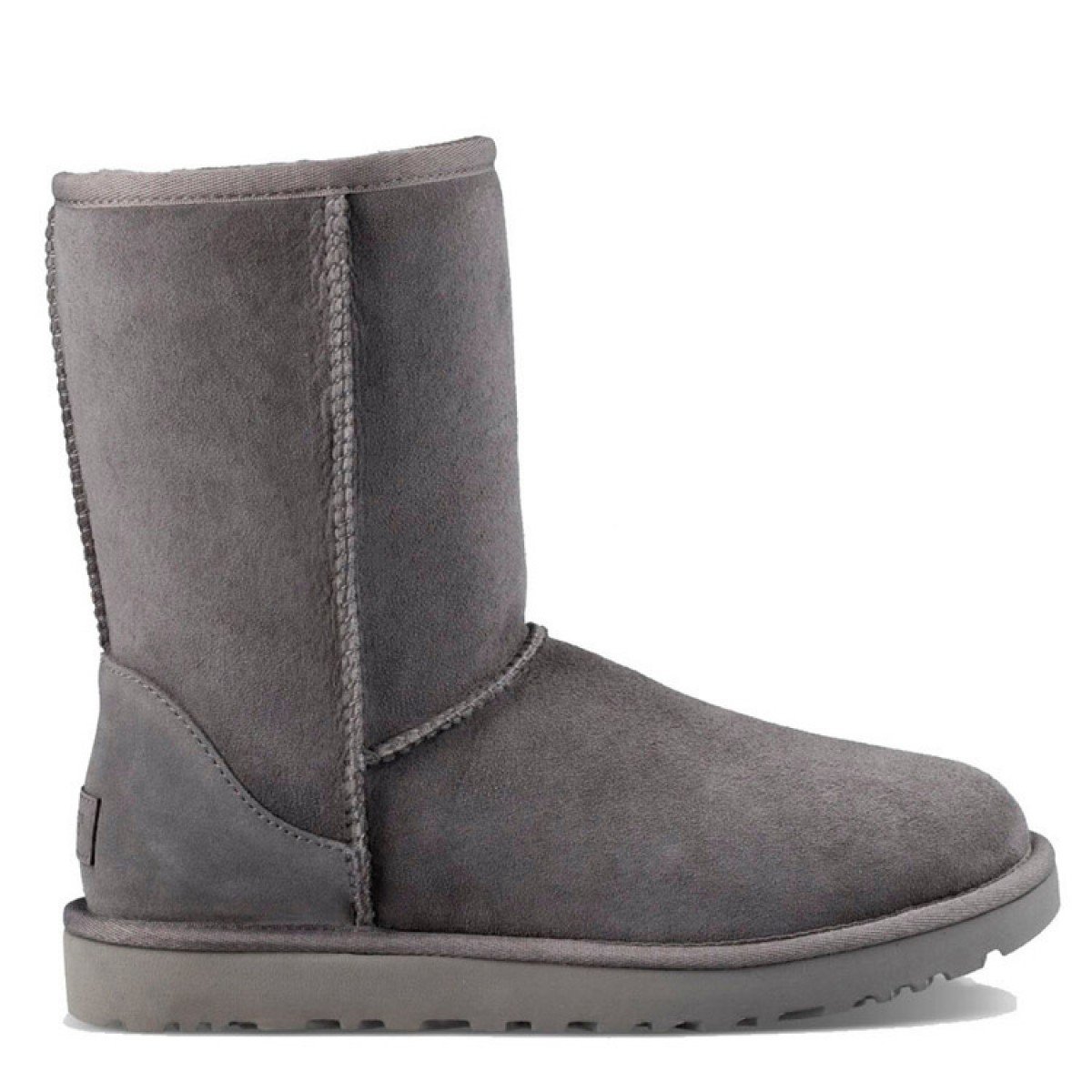 Ugg Classic Short