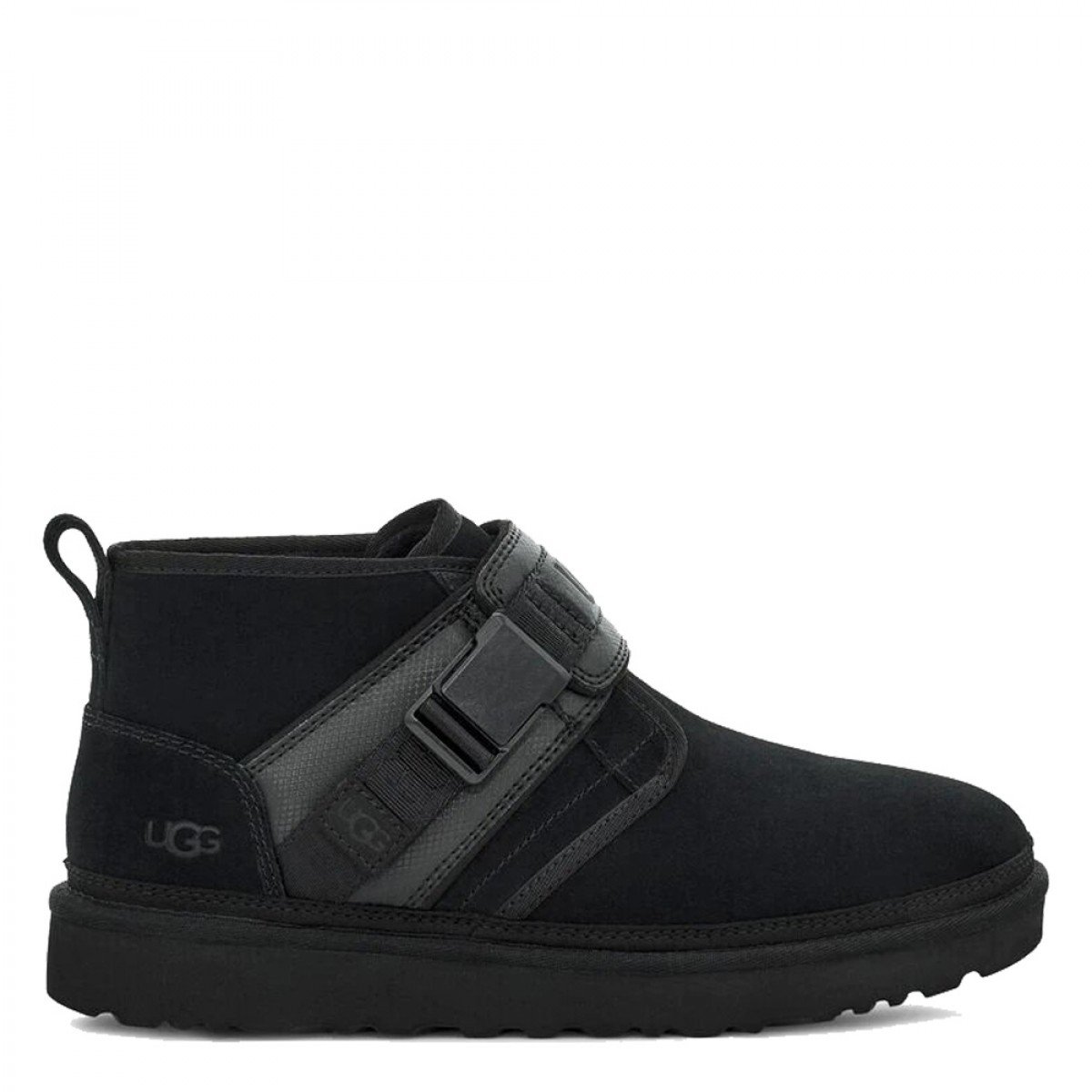 Ugg Neumel Snapback