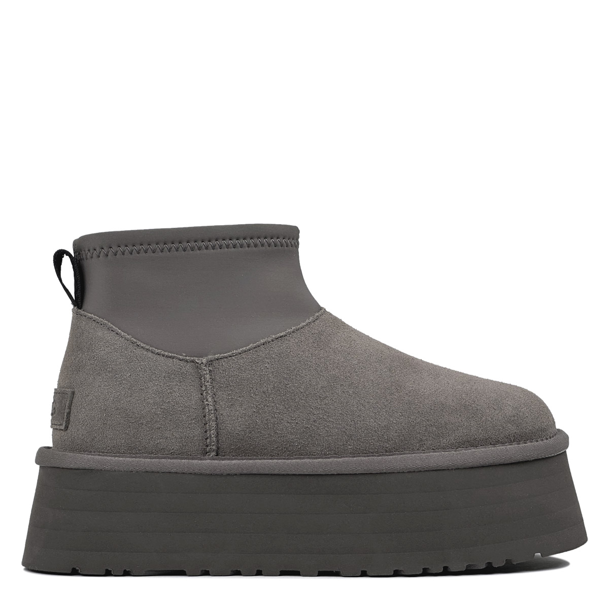 Ugg Classic Mini Dipper