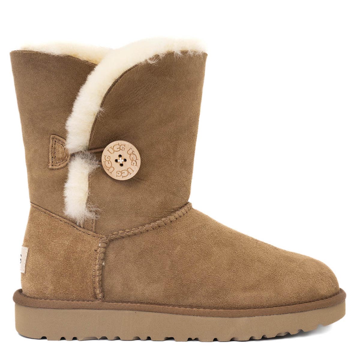 Ugg Bailey Button II