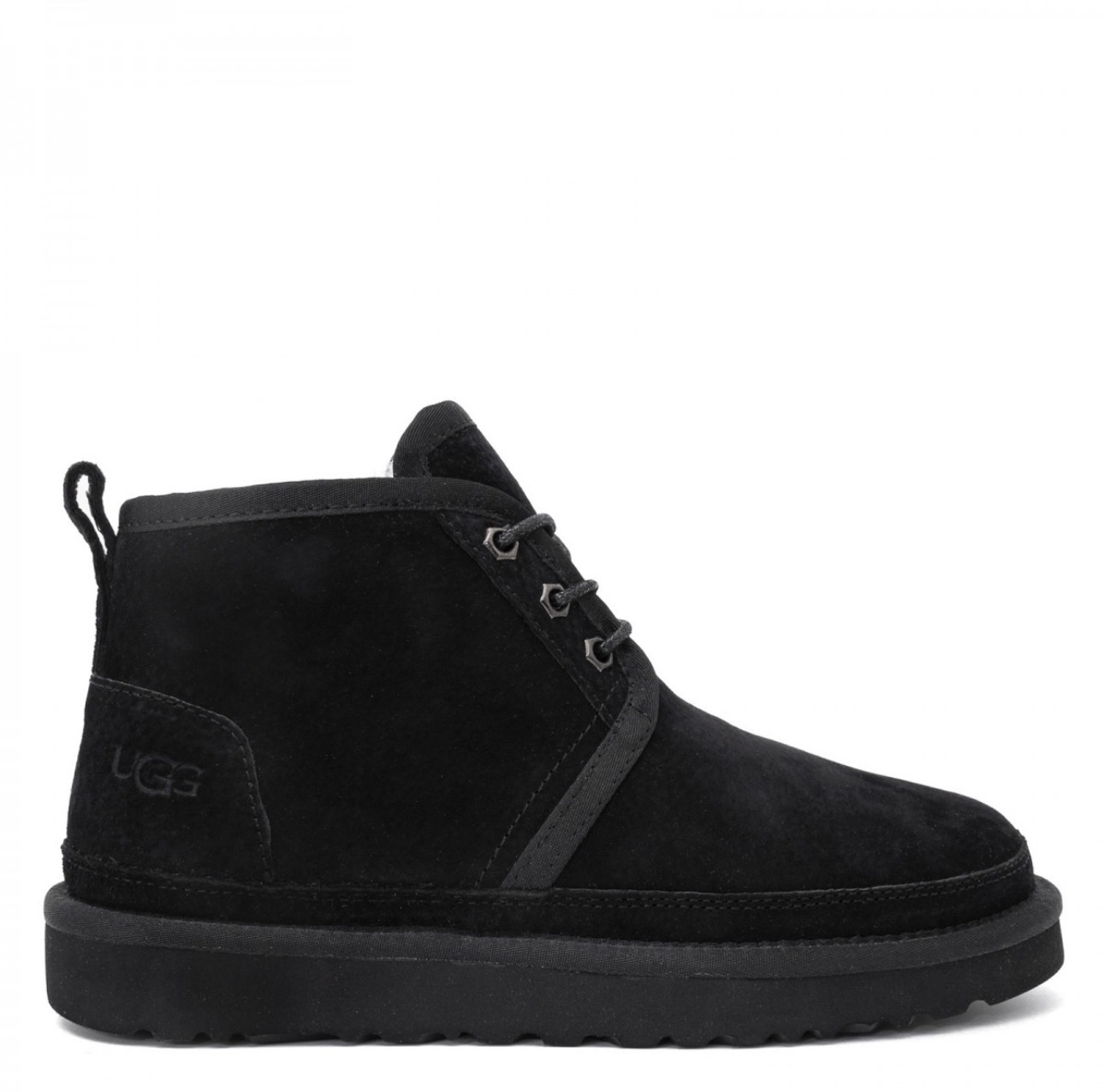 Ugg Neumel Boots