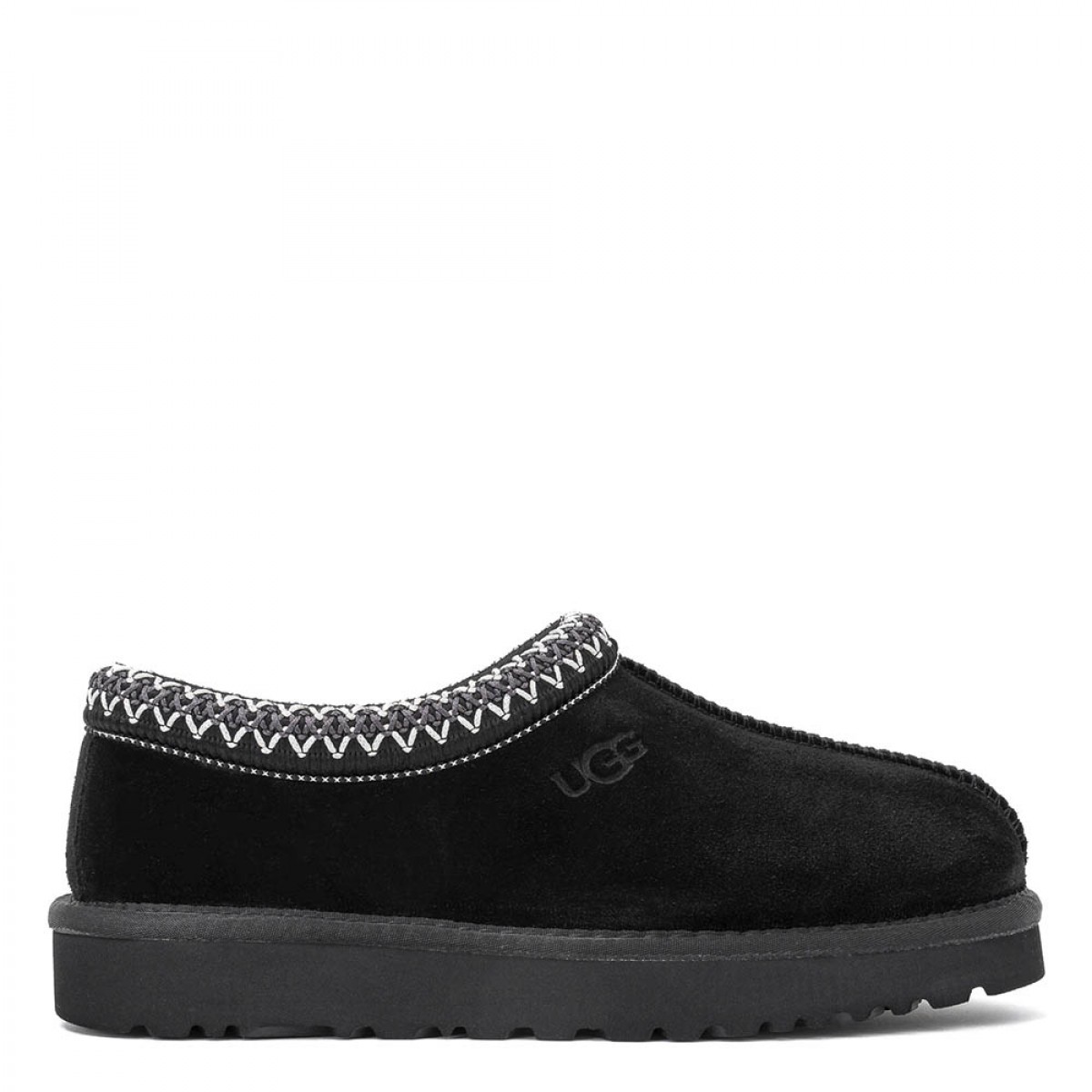 Ugg Tasman Slipper