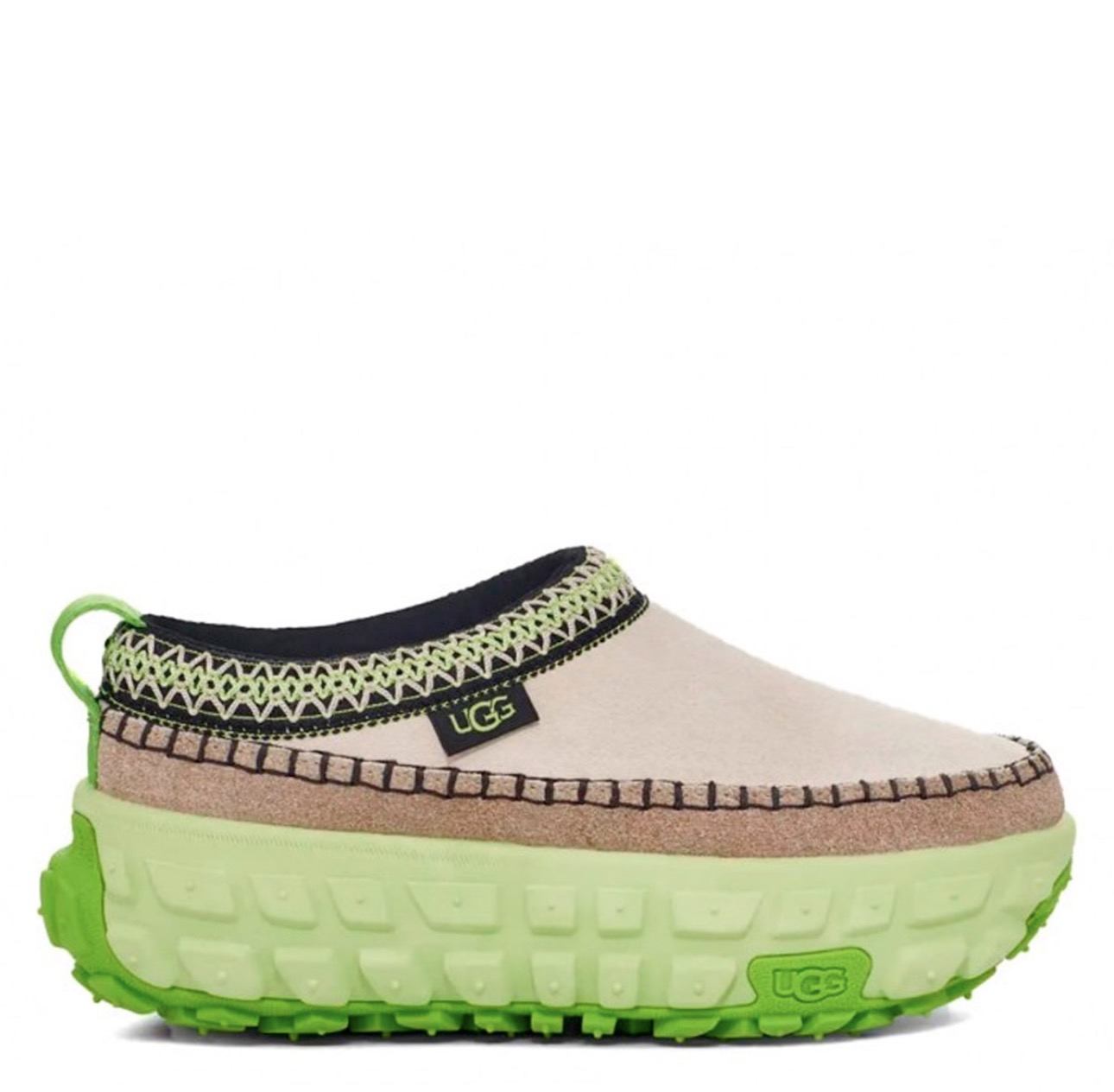 Ugg Venture Daze