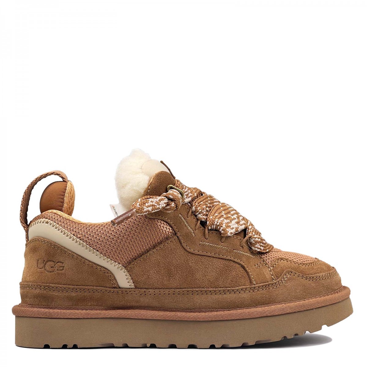 Ugg Lowmel Sneaker
