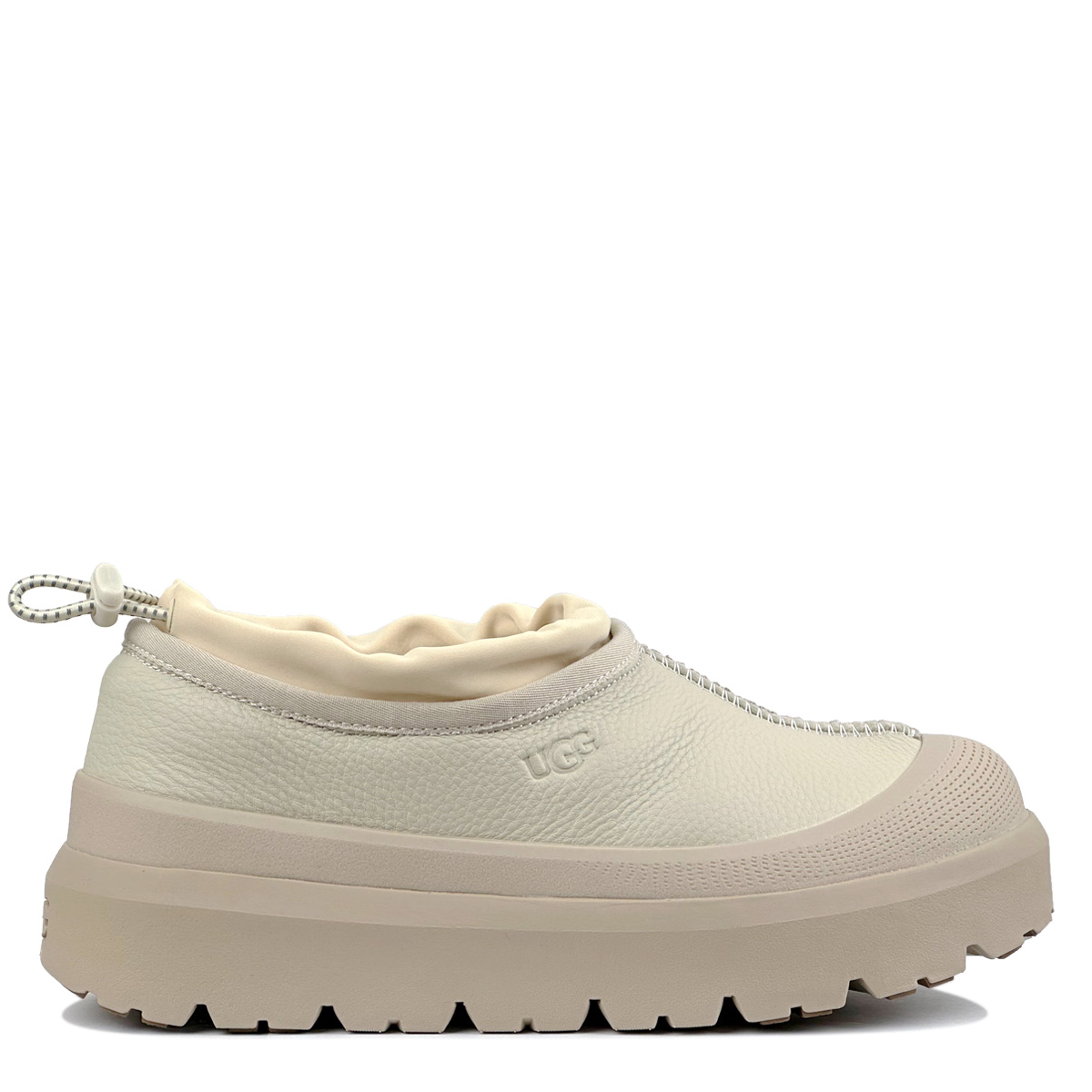 Ugg Tasman Hybrid