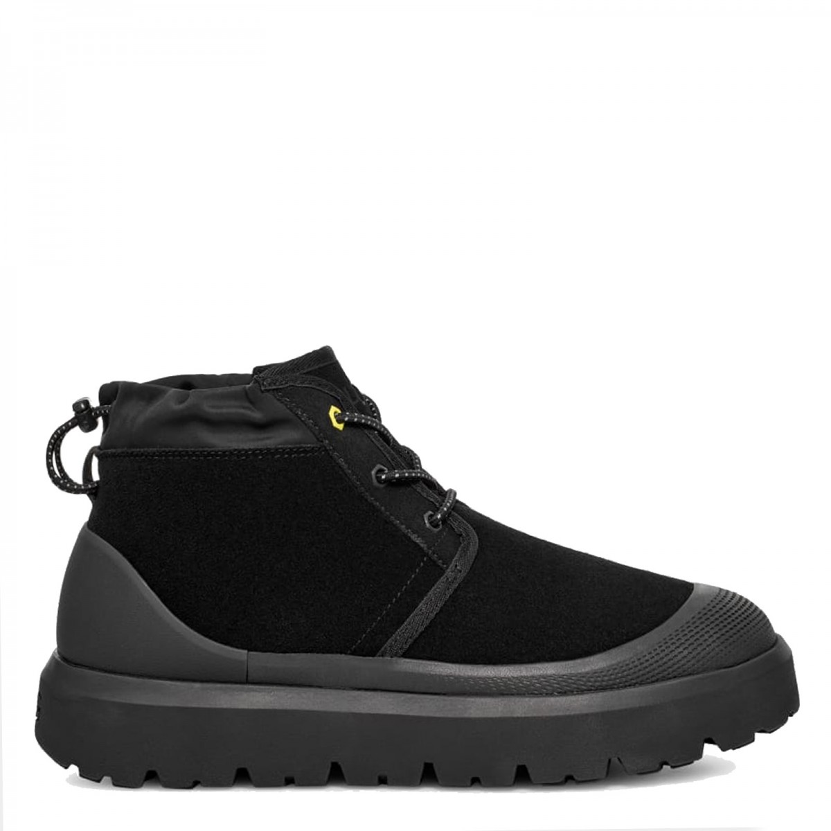 Ugg Mens Neumel Hybrid