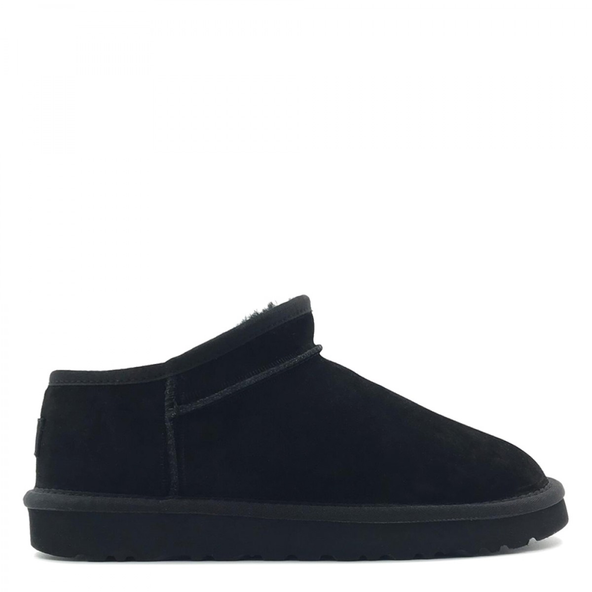Ugg Ultra Mini Tasman