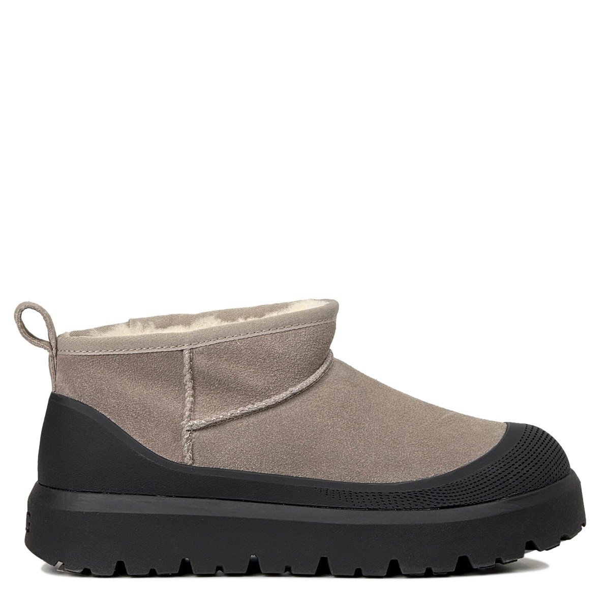 Ugg Ultra Mini Hybrid