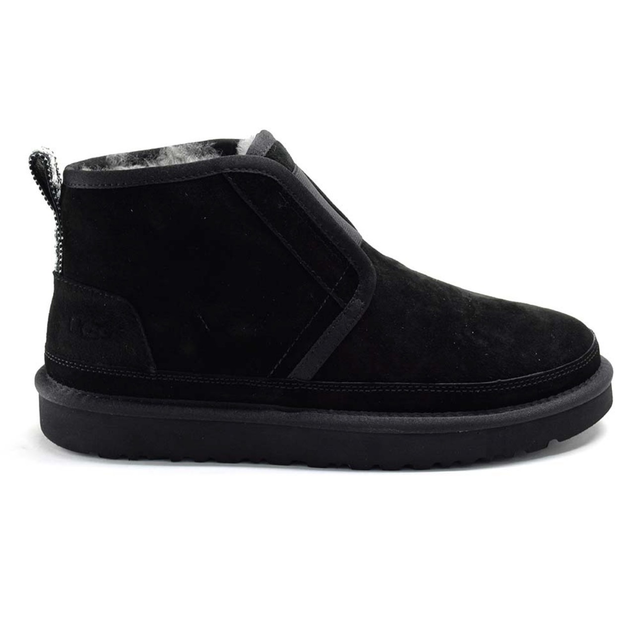Ugg Neumel Flex