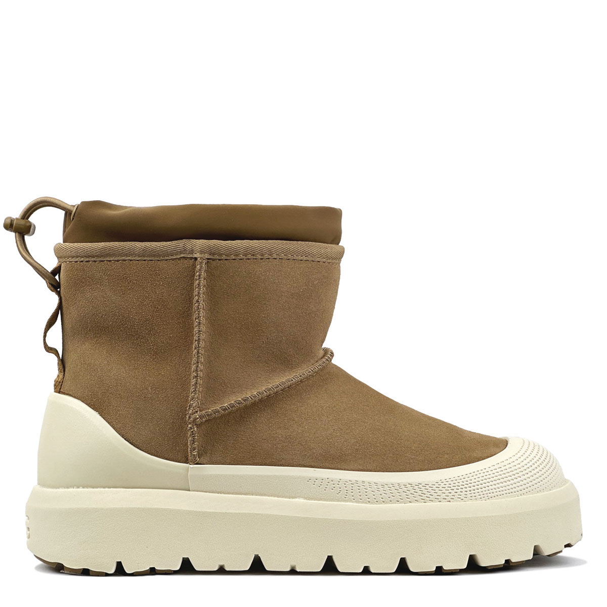 Ugg Classic Mini Weather Hybrid