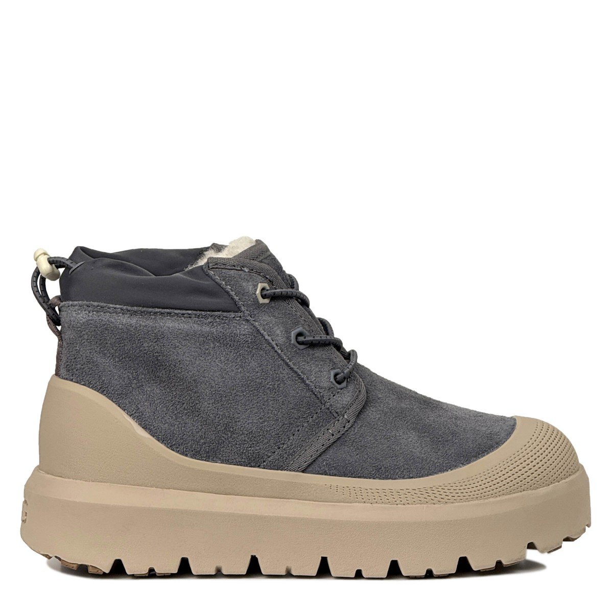 Ugg Neumel Hybrid
