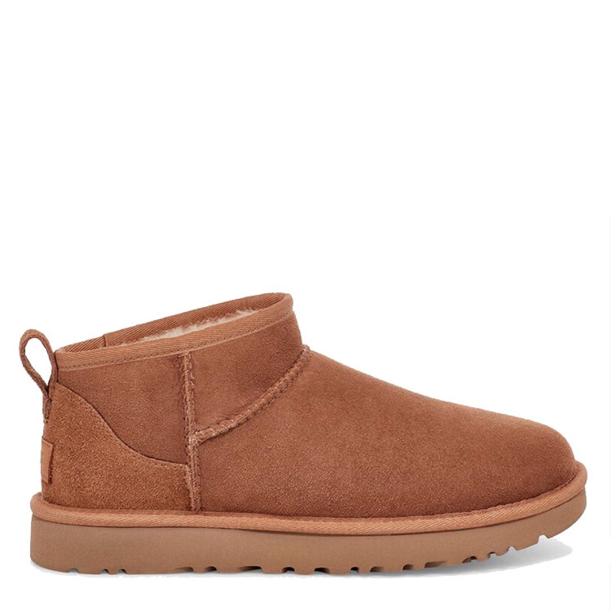 Ugg Mens Classic Ultra Mini