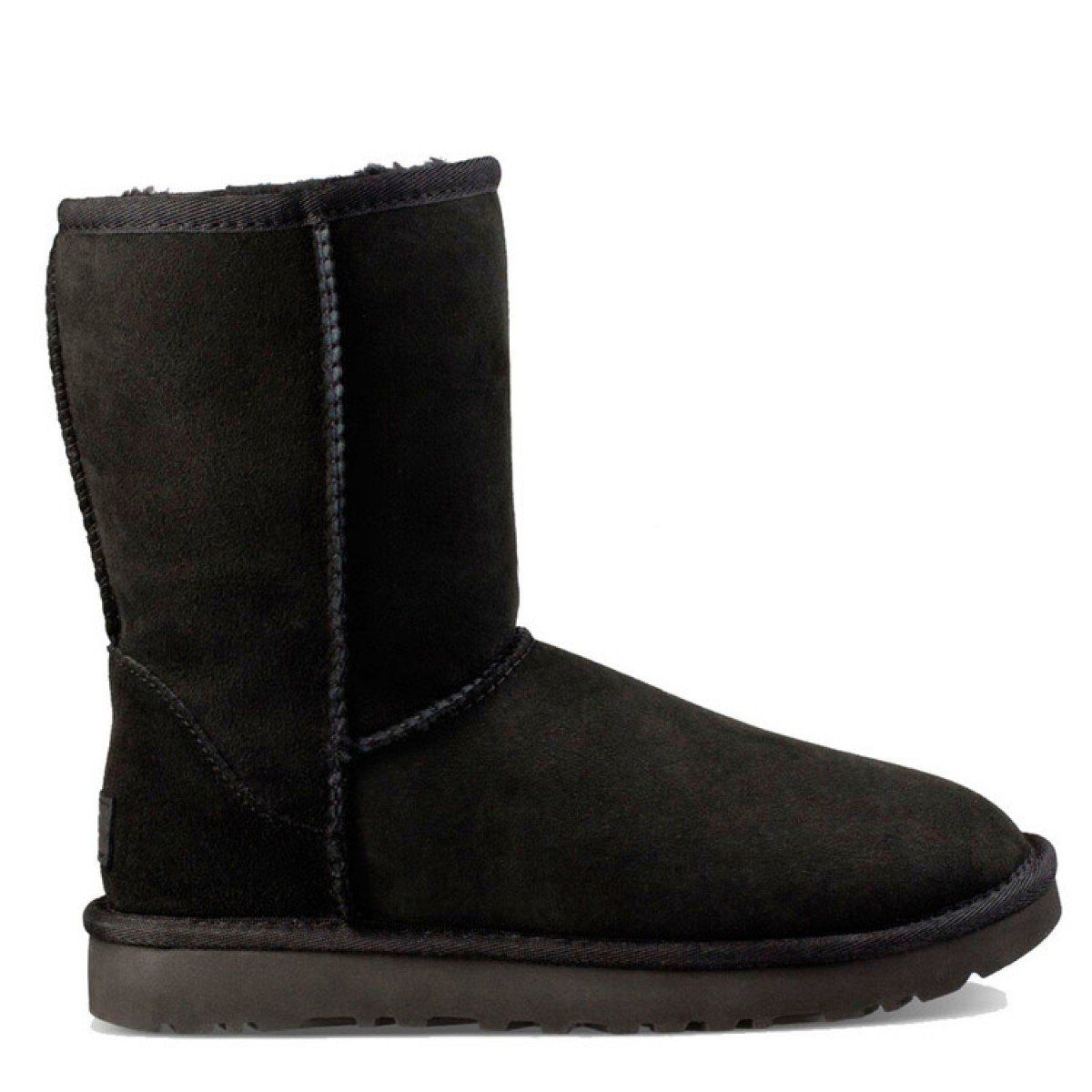 Ugg Mens Classic Short II